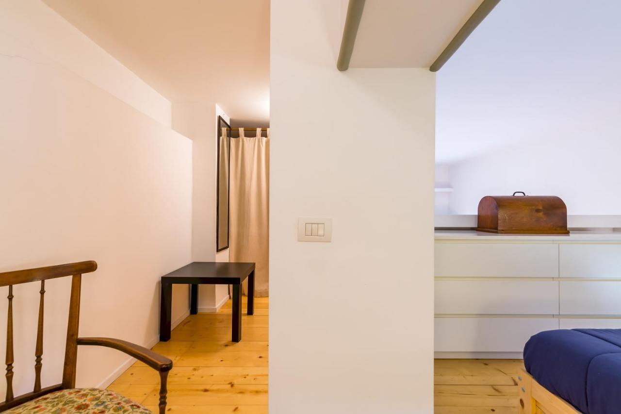 Grifeo - Quiet And Relaxing Flat On Panoramic Route Nápoles Exterior foto